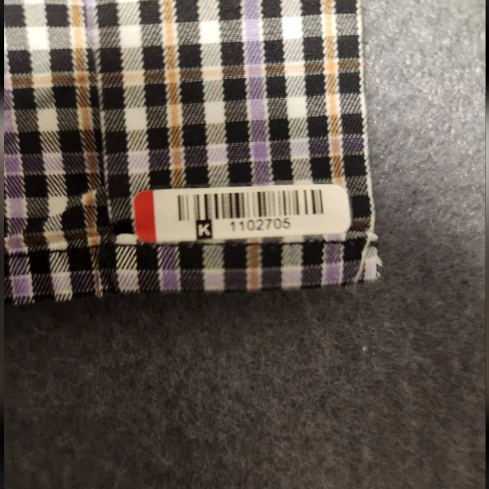 Peter Millar Size Medium Multicolor - image 6